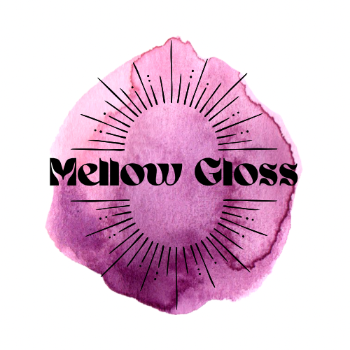 Mellow Gloss